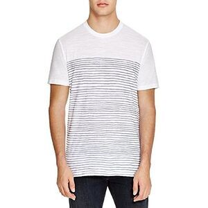 Semi Stripe Tee